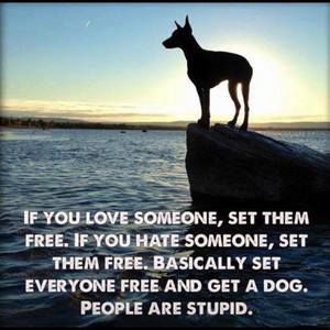 Meet your Posher, Dale